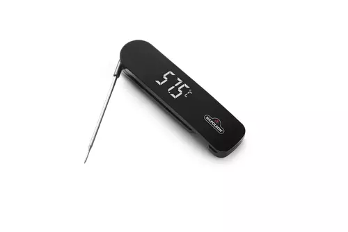 Napoleon® Inklapbare Digitale Fastread Vlees Thermometer