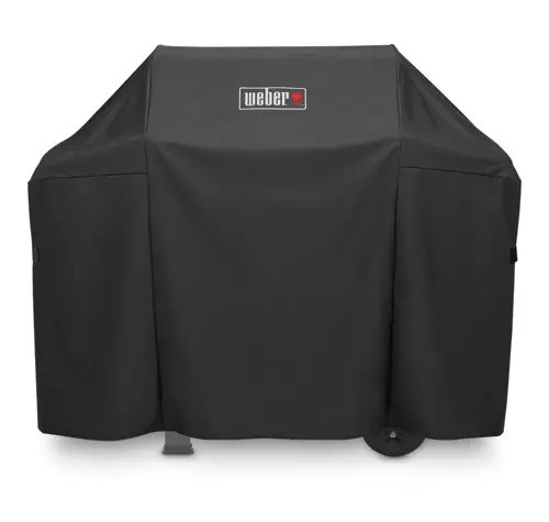 Weber® Premium Barbecuehoes voor Spirit II 300