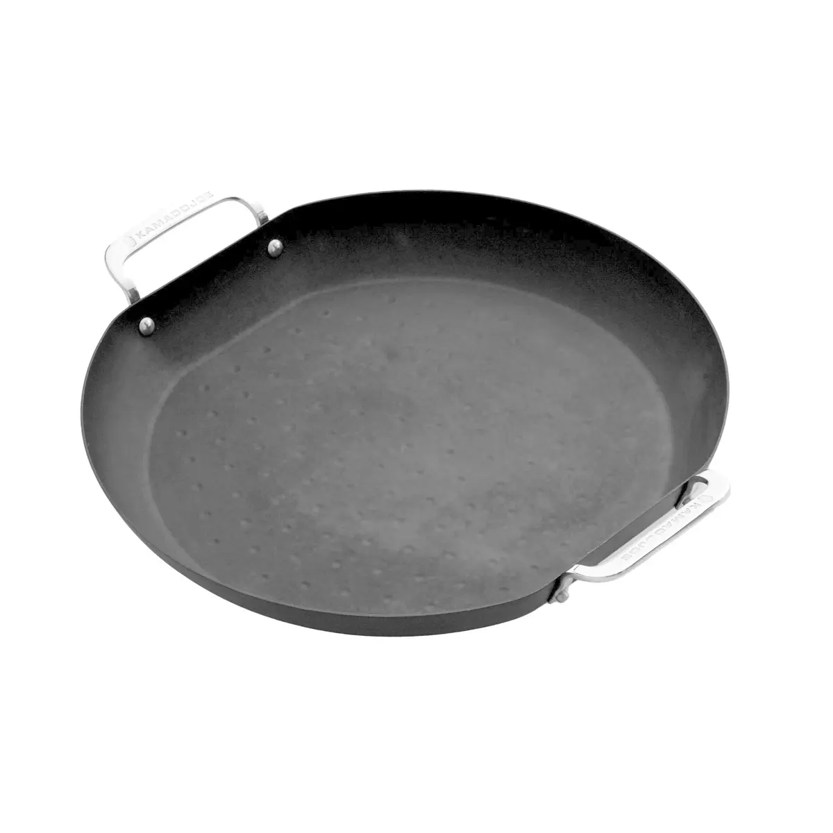 Kamado Joe ® - Karbon Steel Paella Pan, Kamado Joe, BBQkopen