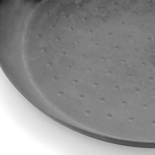 Kamado Joe ® - Karbon Steel Paella Pan detail 2, Kamado Joe, BBQkopen