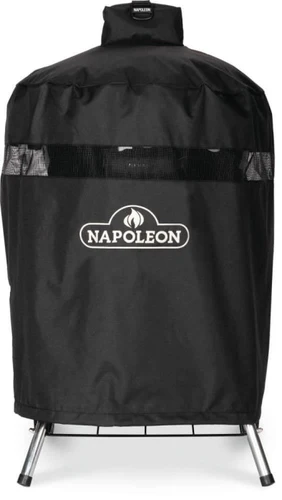 Napoleon BBQ Hoes voor NK18K LEG Beschermhoes Afdekhoes