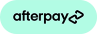 Afterpay