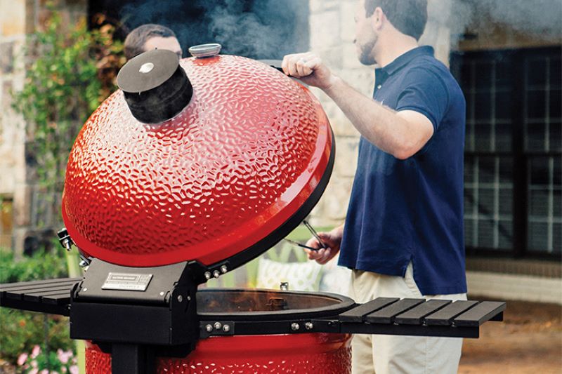 Kopen | Weber & Boretti Barbecues - BBQkopen | Weber, Boretti, Bastard & Kamado Joe