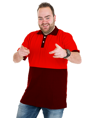 Wij helpen u graag bij BBQ Kopen!
