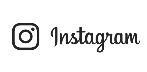 Instagram bbqkopen.nl