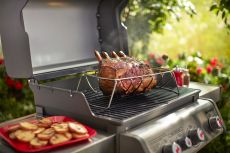 Barbecue blog