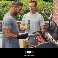 Gratis Weber accessoires Gratis Weber accessoires
