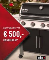 Weber cashback 2019 Weber cashback 2019