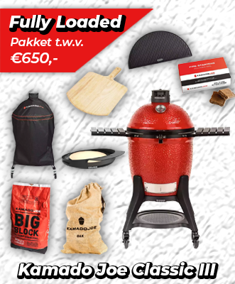 Barbecues