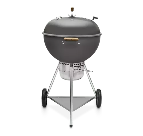 70 jubileum edition kettle Ø 57 cm, Weber, bbqkopen
