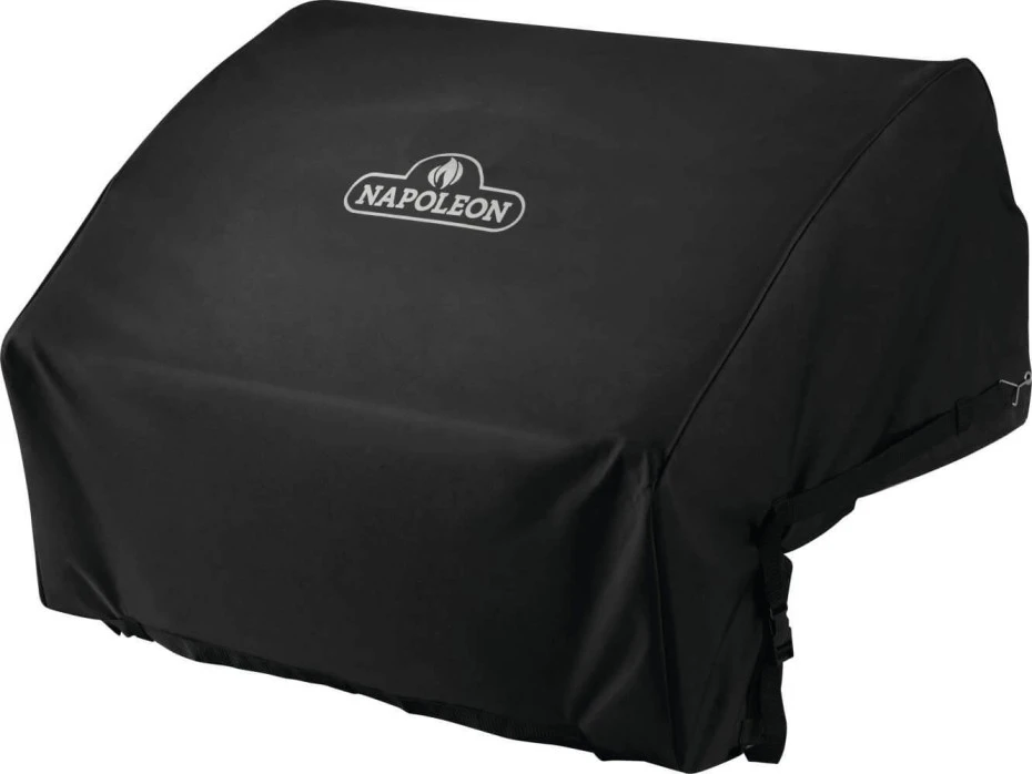 Afdekhoes voor 700-series 32 schuin, Napoleon, BBQkopen