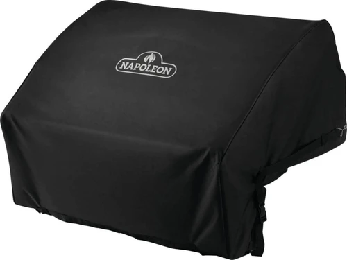 Afdekhoes voor 700-series 32 schuin, Napoleon, BBQkopen