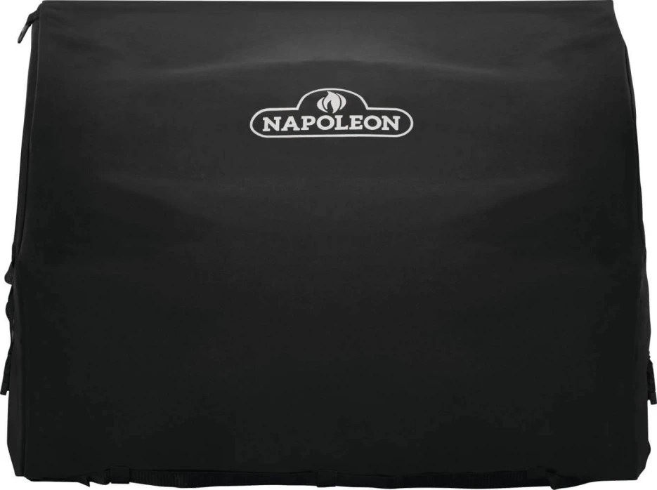 Afdekhoes voor 700-series 32, Napoleon, BBQkopen