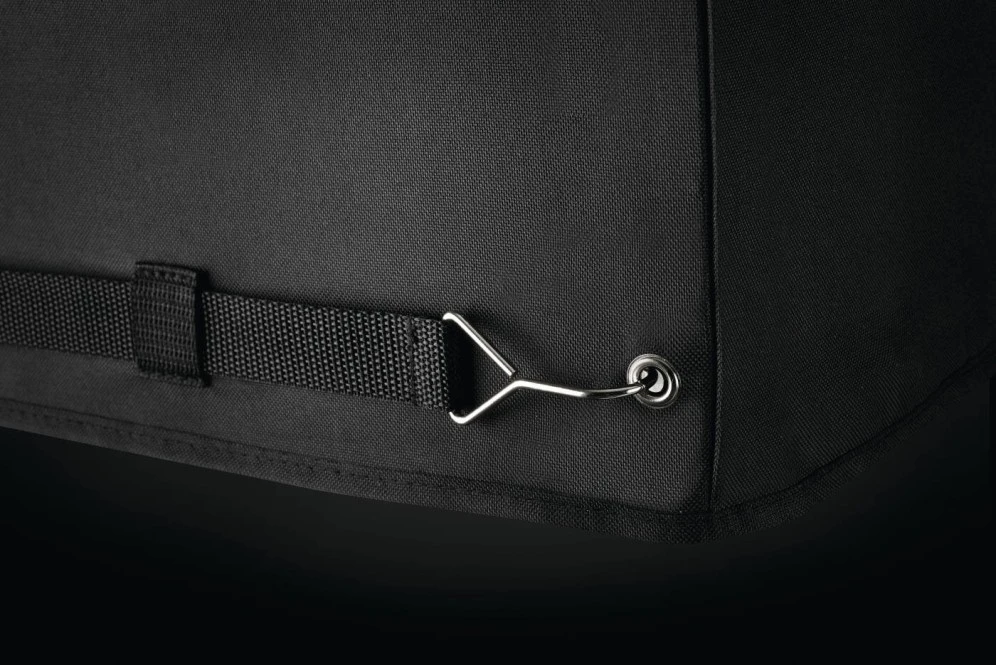 Afdekhoes voor 700-series 32 detail, Napoleon, BBQkopen