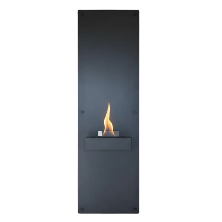 Alto Black, Tenderflame, bbqkopen.nl