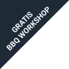 Banner - Rood - 1 GRatis workshop