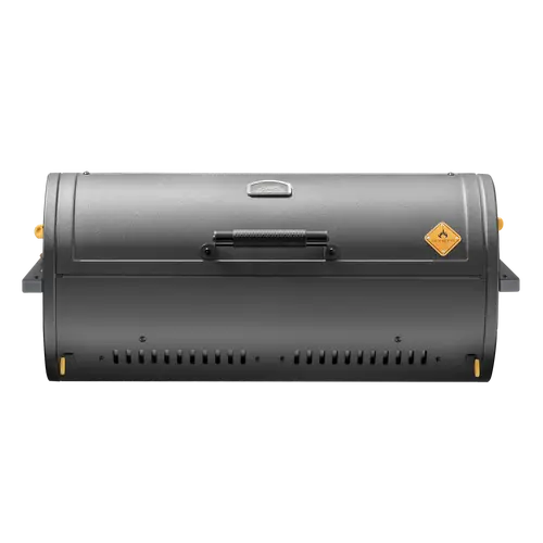 Barilo Top Inbouw, Boretti, BBQkopen