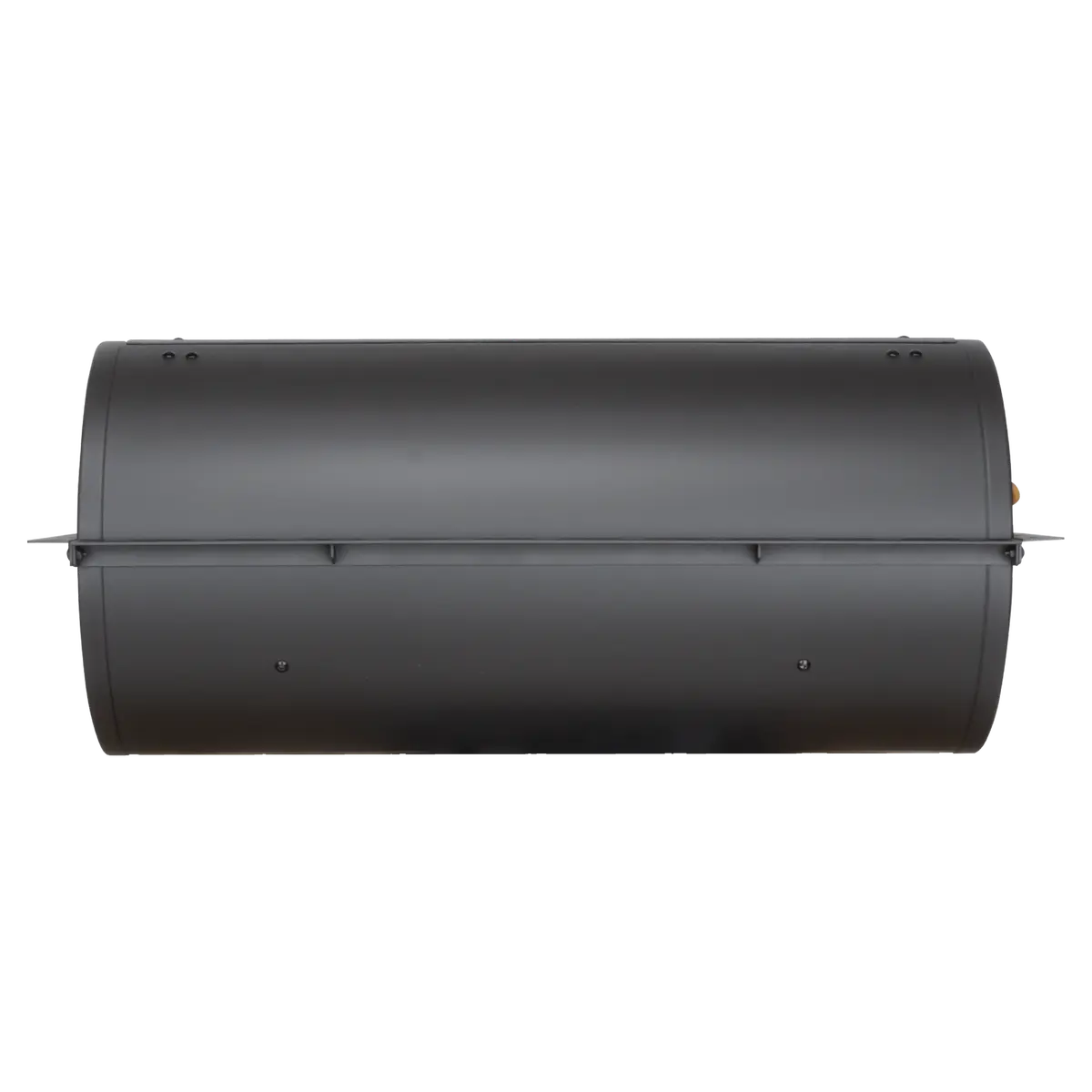Barilo Top Inbouw - Achter, Boretti, BBQkopen