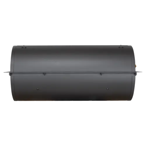 Barilo Top Inbouw - Achter, Boretti, BBQkopen