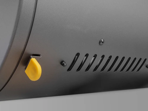 Barilo Top Inbouw - Details, Boretti, BBQkopen