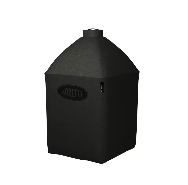Boretti Barbecuehoes voor Ceramica Large, Boretti, BBQkopen
