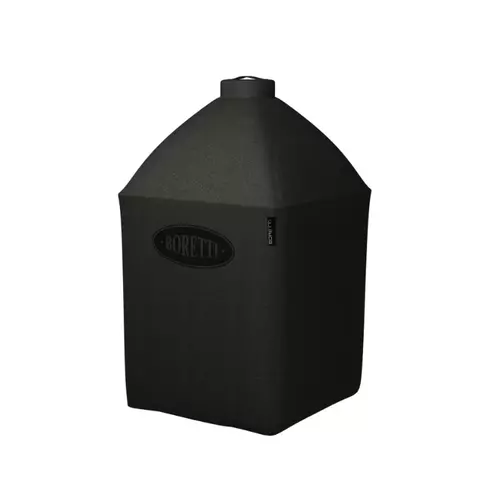 Boretti Barbecuehoes voor Ceramica Large, Boretti, BBQkopen