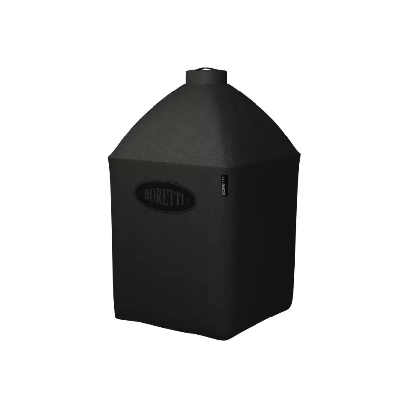 Boretti Barbecuehoes voor Ceramica Medium, Boretti, BBQkopen