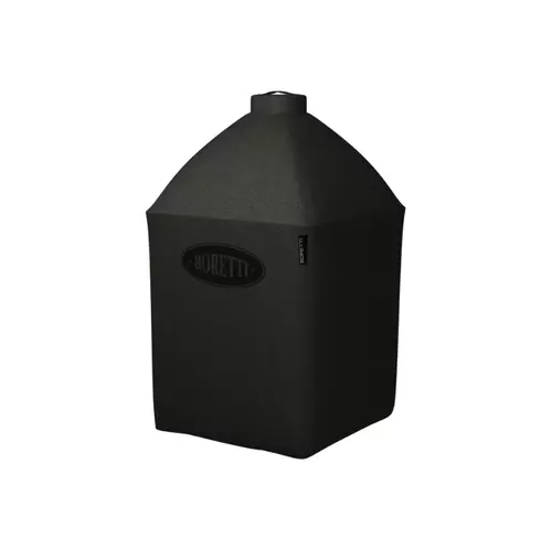 Boretti Barbecuehoes voor Ceramica Medium, Boretti, BBQkopen