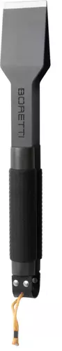 Bbq tang compact - afbeelding 3