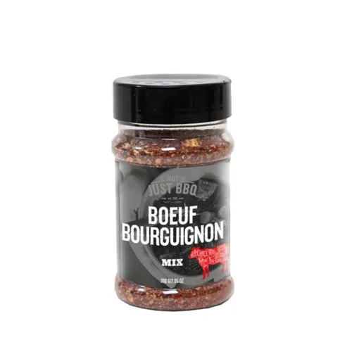 Boeuf Bourguignon seasoning, Food Kitchen, bbqkopen