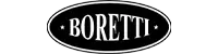 Boretti