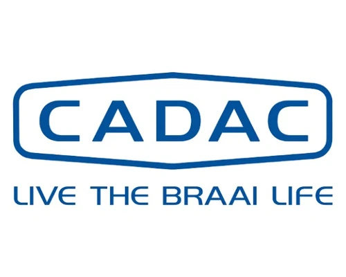 Cadac