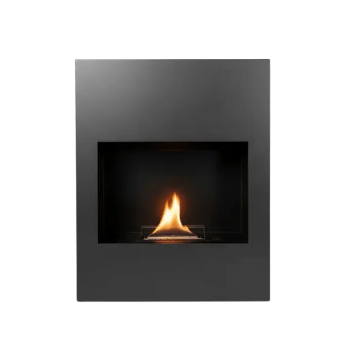 Clarence Black, Tenderflame, bbqkopen.nl