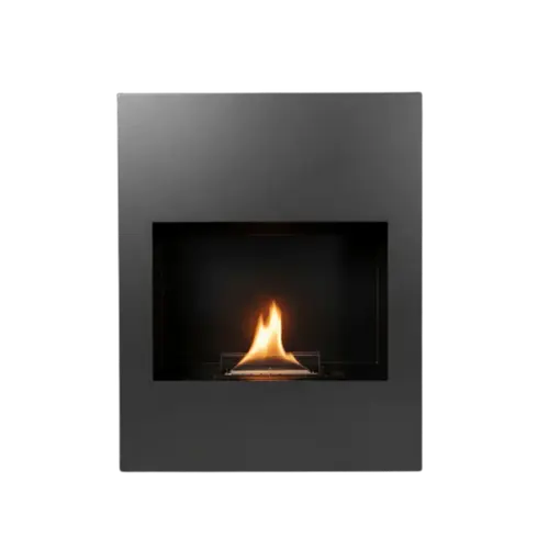 Clarence Black, Tenderflame, bbqkopen.nl