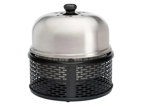 Cobb Pro matzwart - afbeelding 1
