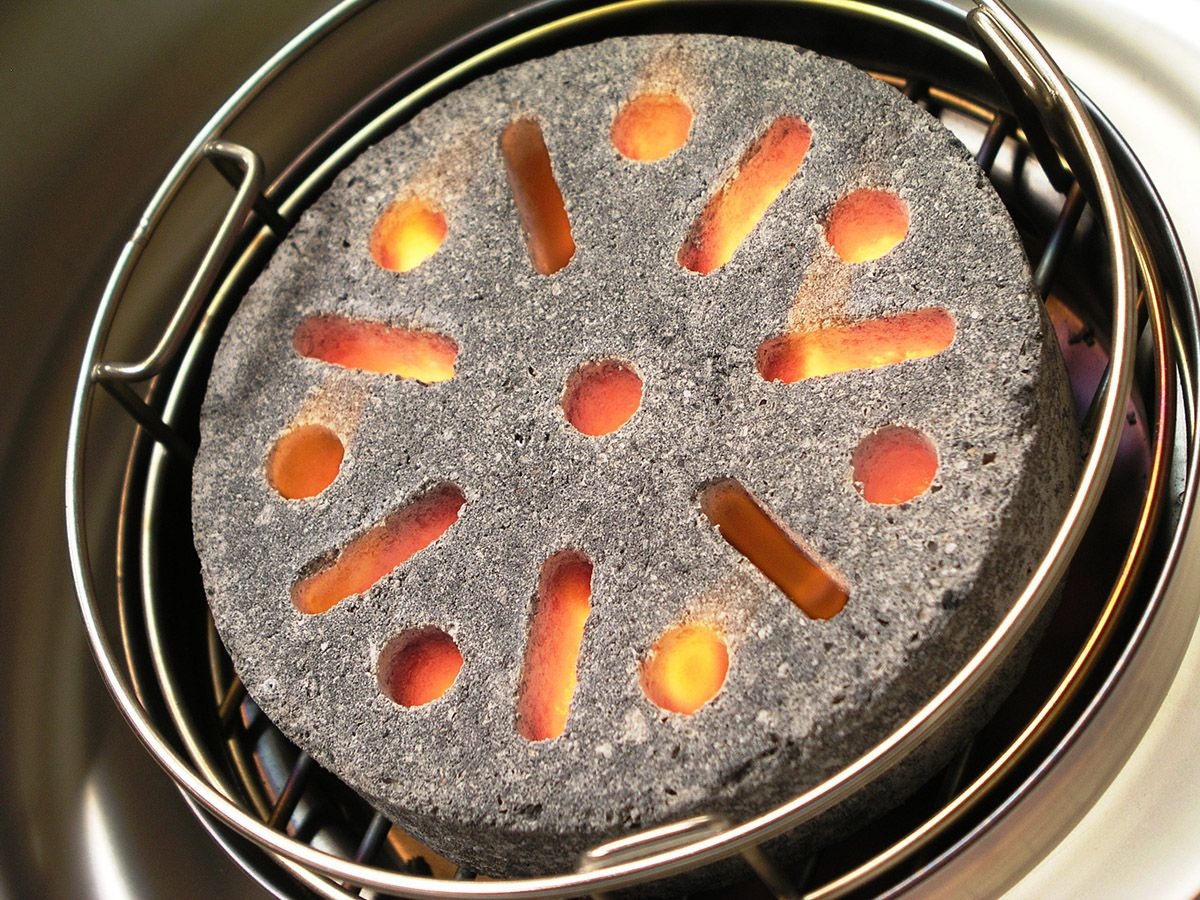 Cobb Pro matzwart - afbeelding 4