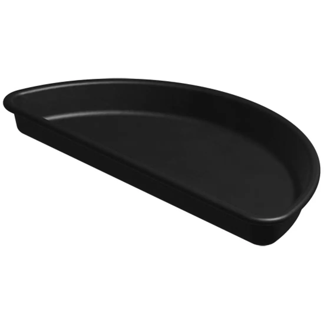 Boretti Drip Pan voor Ceramica Medium, Boretti, BBQkopen