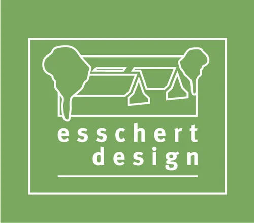 Esschert Design