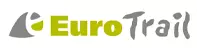 Eurotrail