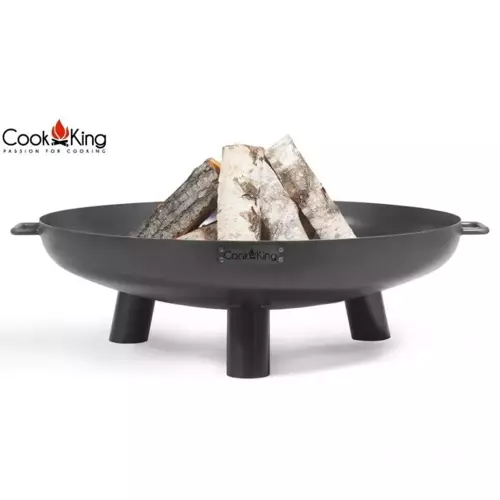 Fire Bowl "Bali" ø 80cm www.tuincentrumoutlet.com