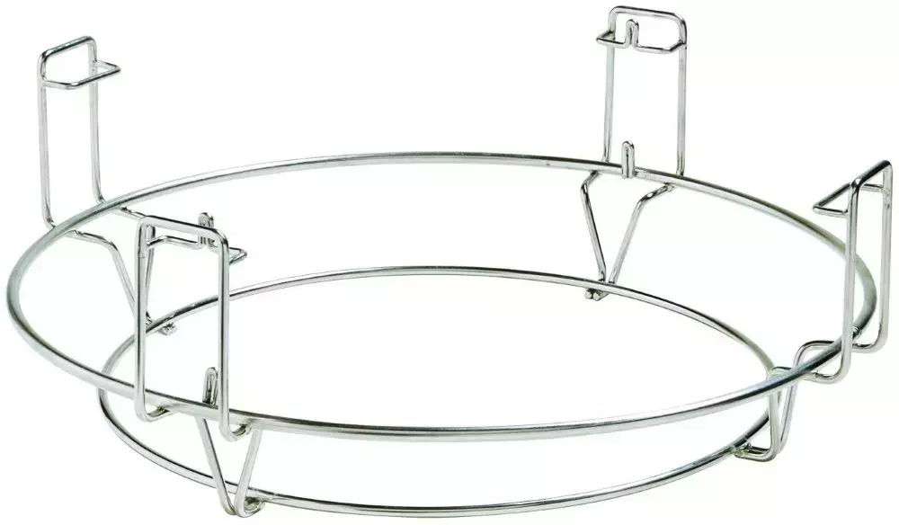 Flexible Cooking Rack - Classic Joe ®, Kamado Joe, www.bbqkopen.nl