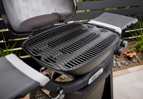 Gasbarbecue q 3200n - afbeelding 6