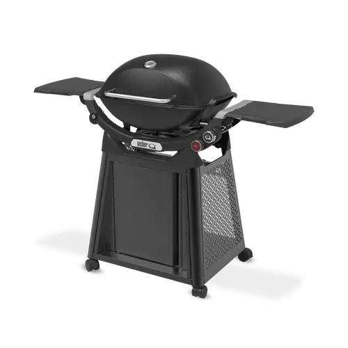 Gasbarbecue q 3200n - afbeelding 1