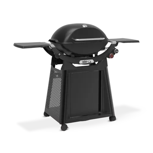Gasbarbecue q 3200n - afbeelding 3