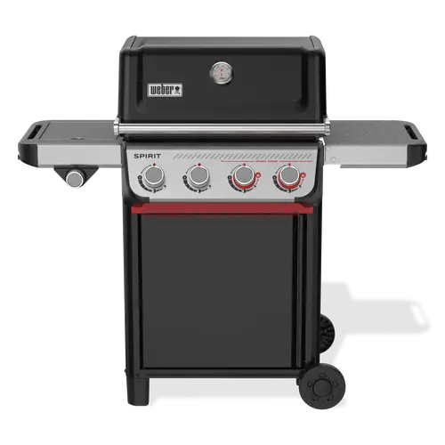 Gasbarbecue spirit e-435 - afbeelding 2
