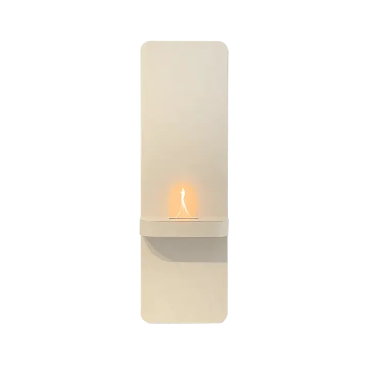 Glow Alto, Tenderflame, bbqkopen.nl