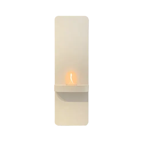 Glow Alto, Tenderflame, bbqkopen.nl