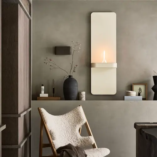 Glow Alto sfeer, Tenderflame, bbqkopen.nl