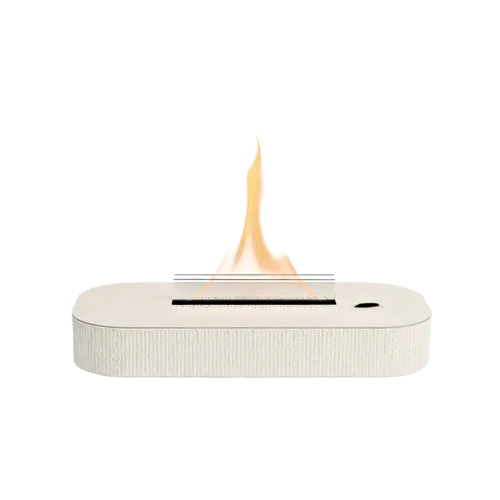 Glow Aris 180, Tenderflame, bbqkopen.nl