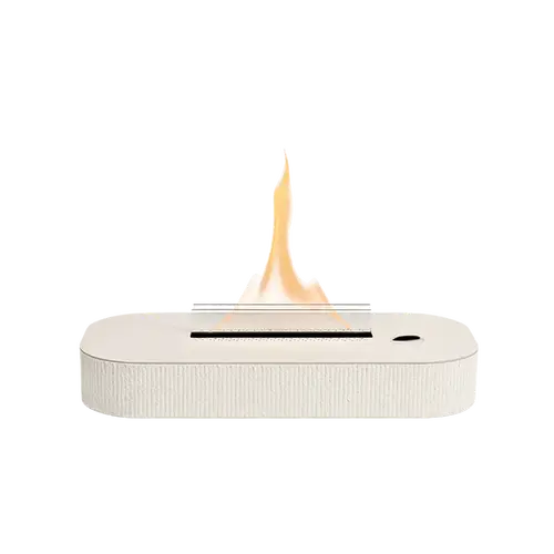 Glow Aris 180, Tenderflame, bbqkopen.nl